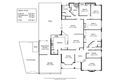 Property photo of 20 Purser Cove Murdoch WA 6150