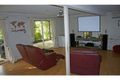 Property photo of 362 Nambour Connection Road Woombye QLD 4559