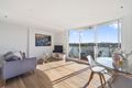 Property photo of 20/44-50 Gardeners Road Kingsford NSW 2032