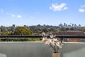 Property photo of 20/44-50 Gardeners Road Kingsford NSW 2032