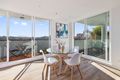Property photo of 20/44-50 Gardeners Road Kingsford NSW 2032