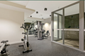 Property photo of 1308/118 Parkside Circuit Hamilton QLD 4007