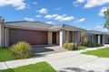 Property photo of 14 Field Avenue Harkness VIC 3337
