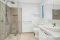 Property photo of 14 Field Avenue Harkness VIC 3337