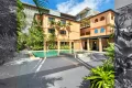 Property photo of 5/253-255 Lake Street Cairns North QLD 4870