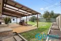 Property photo of 4 Haigh Place Monash ACT 2904
