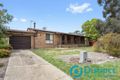 Property photo of 4 Haigh Place Monash ACT 2904