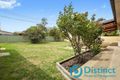 Property photo of 4 Haigh Place Monash ACT 2904