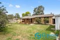 Property photo of 4 Haigh Place Monash ACT 2904