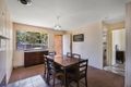 Property photo of 1/81 Mort Street North Toowoomba QLD 4350