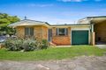 Property photo of 1/81 Mort Street North Toowoomba QLD 4350