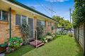 Property photo of 1/81 Mort Street North Toowoomba QLD 4350