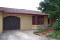 Property photo of 1/6 Reservoir Road Hope Valley SA 5090