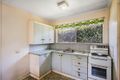 Property photo of 1/81 Mort Street North Toowoomba QLD 4350