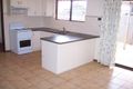 Property photo of 1/6 Reservoir Road Hope Valley SA 5090