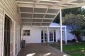 Property photo of 113 Binney Street Euroa VIC 3666