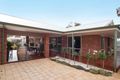 Property photo of 1 Ash Street Whyalla Stuart SA 5608