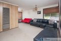 Property photo of 5 Floriana Avenue Doveton VIC 3177