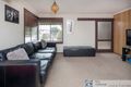 Property photo of 5 Floriana Avenue Doveton VIC 3177