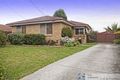 Property photo of 5 Floriana Avenue Doveton VIC 3177