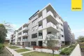 Property photo of 43/4-6 Park Avenue Waitara NSW 2077