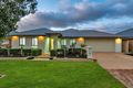 Property photo of 12 Navigation Street Seaford Meadows SA 5169