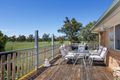 Property photo of 7 Wagga Wagga Street Oura NSW 2650
