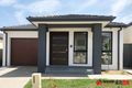 Property photo of 3 Cairo Street The Ponds NSW 2769