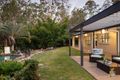 Property photo of 203 Sugars Road Anstead QLD 4070