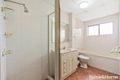 Property photo of 8/50 Chapel Street Kogarah NSW 2217