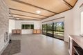 Property photo of 14 Ironmonger Street Calliope QLD 4680