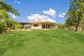 Property photo of 14 Ironmonger Street Calliope QLD 4680