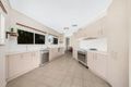 Property photo of 14 Ironmonger Street Calliope QLD 4680