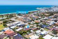 Property photo of 21 Beach Road Coogee WA 6166