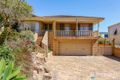 Property photo of 21 Beach Road Coogee WA 6166