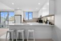 Property photo of 13/10 Merriville Road Kellyville Ridge NSW 2155