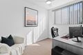 Property photo of 13/10 Merriville Road Kellyville Ridge NSW 2155