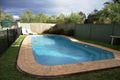 Property photo of 1 Baldwin Way Currans Hill NSW 2567