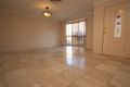 Property photo of 30/12 Turvey Street Padstow NSW 2211
