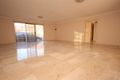 Property photo of 30/12 Turvey Street Padstow NSW 2211