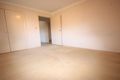 Property photo of 30/12 Turvey Street Padstow NSW 2211