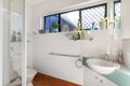 Property photo of 5/33 Hoogley Street West End QLD 4101