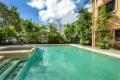 Property photo of 5/253-255 Lake Street Cairns North QLD 4870