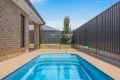 Property photo of 40 Roy Crescent Thirlmere NSW 2572