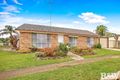 Property photo of 9 Doolan Street Dean Park NSW 2761