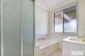 Property photo of 9 Doolan Street Dean Park NSW 2761