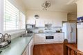 Property photo of 16 Elvidge Crescent Kotara South NSW 2289