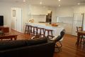 Property photo of 28A Woodforde Street Port Augusta West SA 5700