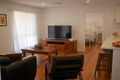 Property photo of 28A Woodforde Street Port Augusta West SA 5700