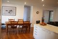 Property photo of 28A Woodforde Street Port Augusta West SA 5700